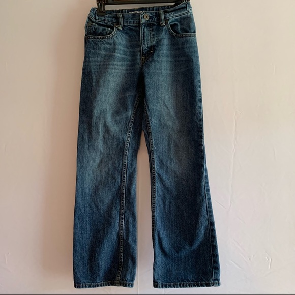 Aeropostale Other - Like new bootcut jeans